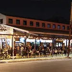 Southtown Downtown Home Walk To Riverwalk