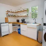 Serene 2Br1Ba Residence In Peaceful San Antonio