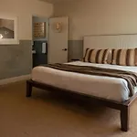 Ranch Motel & Leisure Club