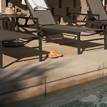 Ranch Motel & Leisure Club