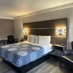 La Quinta Inn By Wyndham Ih-10 West San Antonio Tx