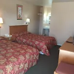American Motel