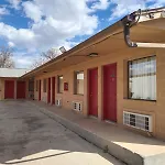 American Motel