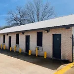 Sunrise Motel San Antonio