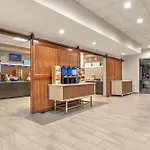 Holiday Inn Express - San Antonio East I-10 By Ihg