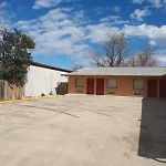 American Motel