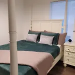Tara Condo