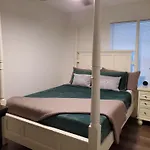 Tara Condo