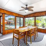 Modern Oasis In San Antonio W/H Amenities And Pool