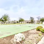 “Casa Linda” Relaxing Stay In A Friendly Community