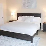 “Casa Linda” Relaxing Stay In A Friendly Community