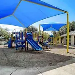 “Casa Linda” Relaxing Stay In A Friendly Community