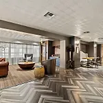 The Maverick, Powered By Placemakr - River Walk
