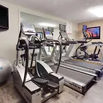 Drury Inn & Suites San Antonio Northeast