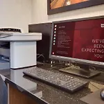 Drury Inn & Suites San Antonio Northeast