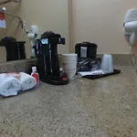 Econo Lodge Inn & Suites Downtown Northeast Near Fort Sam Houston