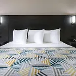 Motel 6-San Antonio, Tx - Northwest Medical Center