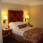 Embassy Suites San Antonio Airport