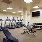Embassy Suites San Antonio Airport