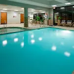 Embassy Suites San Antonio Airport
