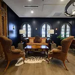 Estancia Del Norte San Antonio, A Tapestry Hotel By Hilton