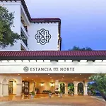 Estancia Del Norte San Antonio, A Tapestry Hotel By Hilton