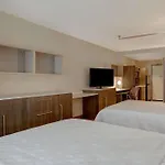 Home2 Suites By Hilton San Antonio On The Riverwalk