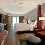 Home2 Suites By Hilton San Antonio On The Riverwalk