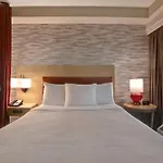 Home2 Suites By Hilton San Antonio On The Riverwalk