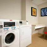 Hampton Inn & Suites San Antonio Northwest/Medical Center