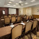 Hampton Inn & Suites San Antonio Northwest/Medical Center