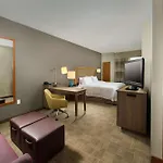 Hampton Inn & Suites San Antonio Northwest/Medical Center