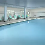 Home2 Suites By Hilton San Antonio Lackland Seaworld