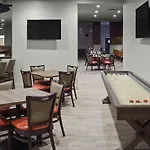 Doubletree By Hilton San Antonio Downtown
