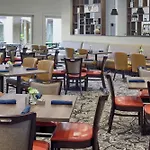 Doubletree By Hilton San Antonio Downtown