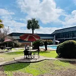 Extended Stay Sa