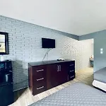 Extended Stay Sa