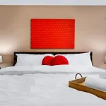 Pong - A Birdy Vacation Rental