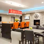 Country Inn & Suites By Radisson, Lackland Afb San Antonio , Tx