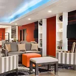 Country Inn & Suites By Radisson, Lackland Afb San Antonio , Tx