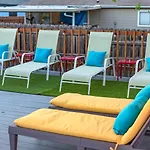 Luxury 5Br House With Pool By Seaworld & Lackland