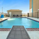 Holiday Inn Express - San Antonio East I-10 By Ihg