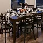 Lxry 4 Bedroom Heated Pool, Spa, Near Attrns