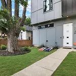 Modern Sa Home Nr Dt River Walk Alamo Wifi