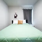 Chic Home Near Botanical Garden