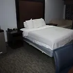 Rittiman Inn And Suites