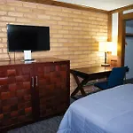 Rittiman Inn And Suites