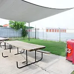 Rittiman Inn And Suites