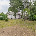 Free Parking, Walk To Botanical Garden, Ps4, Grill, Private Fenced Backyard, Pets Allowed