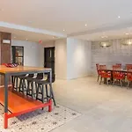 Landing At Agave - 1 Bedroom In Downtown